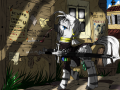 the_witch_by_madhotaru-d60s81g.png